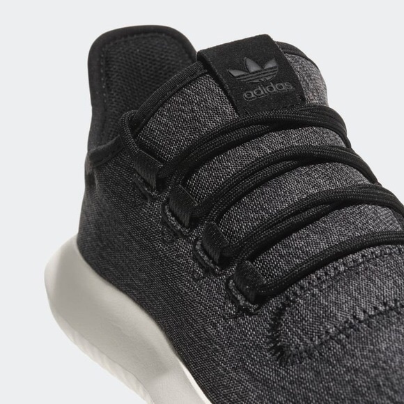 Adidas TUBULAR SHADOW SHOES CQ2460 - Picture 3 of 8